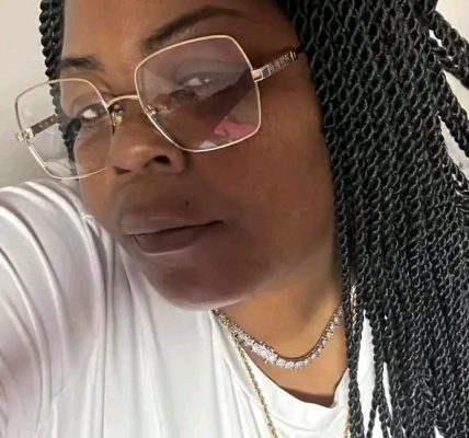 Richmond, Virginia – Danielle Callahan’s Death Leaves a Neighborhood Searching for Answers and Justice