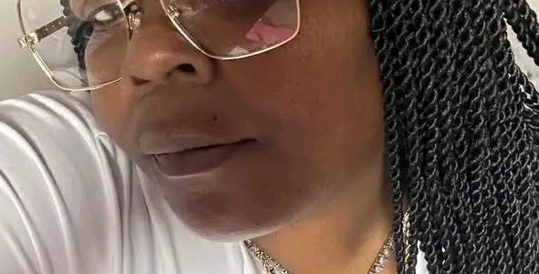 Richmond, Virginia – Danielle Callahan’s Death Leaves a Neighborhood Searching for Answers and Justice