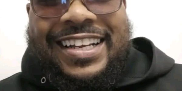 Indianapolis, Indiana – Keon William Harvey Remembered After Passing Leaves Community Heartbroken