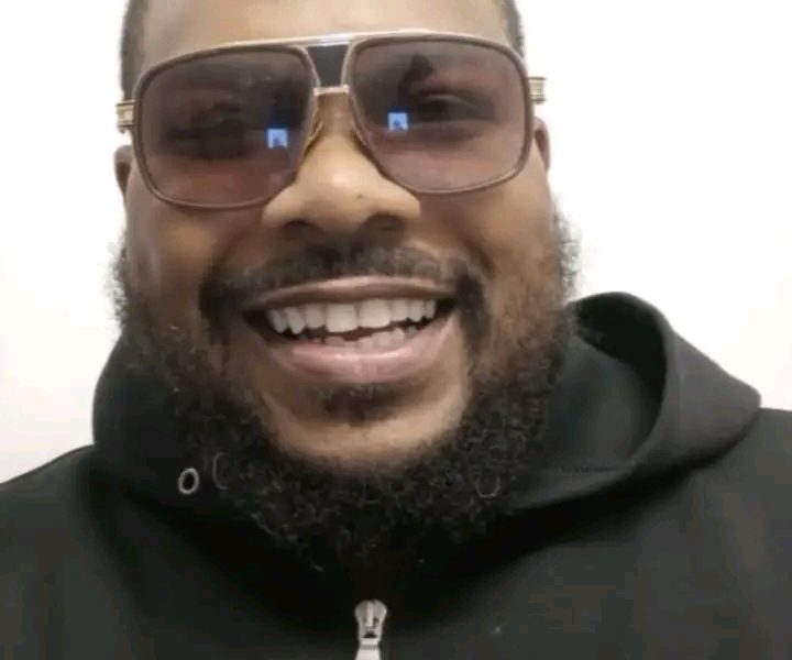 Indianapolis, Indiana – Keon William Harvey Remembered After Passing Leaves Community Heartbroken