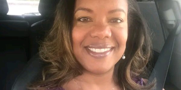 Portland, Oregon — Family and Friends Continue Desperate Search for Missing Woman Anita Elizabeth Gould