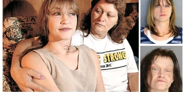 Salt Lake City, Utah — Heartfelt Tributes Pour In Following the Passing of Chrisilee Barton