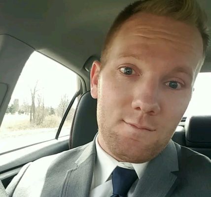 Waterloo, Iowa – Jason Michael Nabholz Obituary and Death of a Beloved Son and Friend