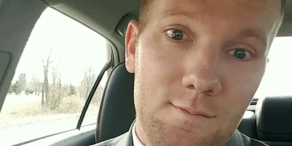 Waterloo, Iowa – Jason Michael Nabholz Obituary and Death of a Beloved Son and Friend