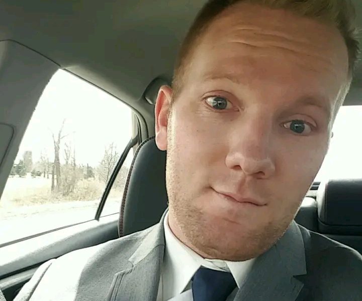 Waterloo, Iowa – Jason Michael Nabholz Obituary and Death of a Beloved Son and Friend