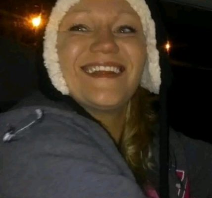 Louisville, Kentucky: Angie Anderson Among 14 Victims in Tragic Cargo Jet Crash