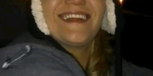 Louisville, Kentucky: Angie Anderson Among 14 Victims in Tragic Cargo Jet Crash