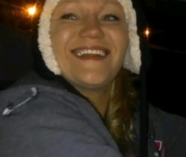 Louisville, Kentucky: Angie Anderson Among 14 Victims in Tragic Cargo Jet Crash