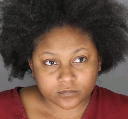 Pontiac, Michigan: Teriomas Tremice Johnson Arrested After Children Found Living In Squalor
