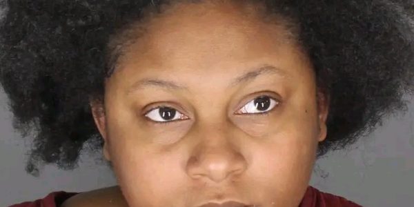 Pontiac, Michigan: Teriomas Tremice Johnson Arrested After Children Found Living In Squalor 