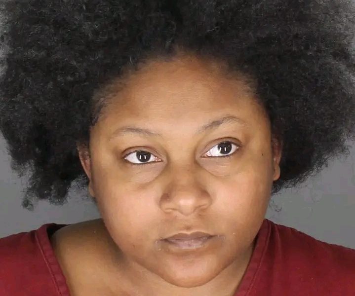 Pontiac, Michigan: Teriomas Tremice Johnson Arrested After Children Found Living In Squalor 