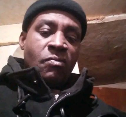 Clarksdale, Mississippi – The Life and Loss of Willie Frank Page in a Tragic Workplace Accident