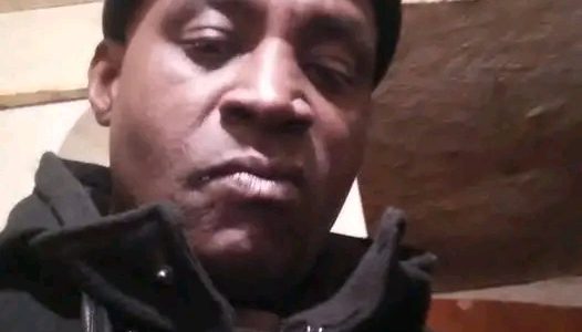 Clarksdale, Mississippi – The Life and Loss of Willie Frank Page in a Tragic Workplace Accident