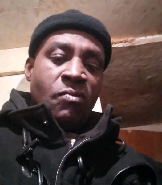 Clarksdale, Mississippi – The Life and Loss of Willie Frank Page in a Tragic Workplace Accident