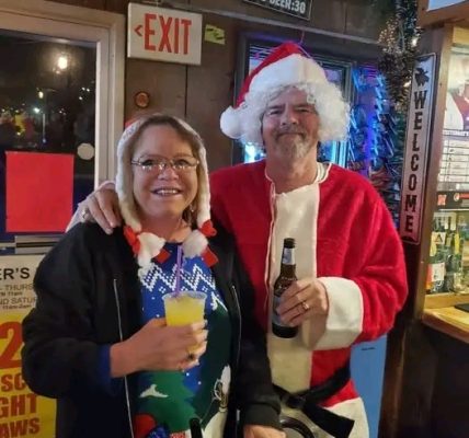 Dallas Center, Iowa – Laura Keasey Tragically Lost in Highway 44 Intersection Collision