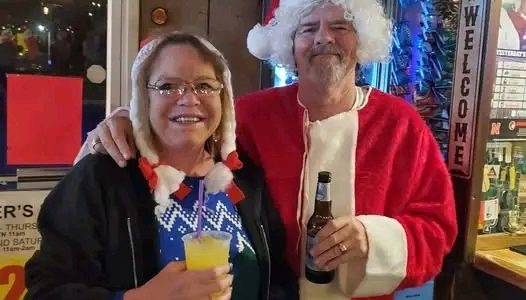 Dallas Center, Iowa – Laura Keasey Tragically Lost in Highway 44 Intersection Collision