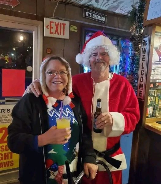 Dallas Center, Iowa – Laura Keasey Tragically Lost in Highway 44 Intersection Collision