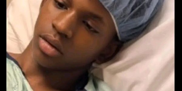 Prince William County, Virginia – Eli Benjamin Wilhoit Reported Missing, Community Urged Assistance Immediately