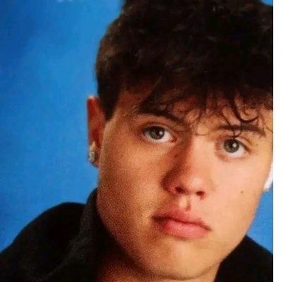 Sarnia, Ontario – Cruz Nakamura Missing Two Weeks, Community Urged Assistance to Locate Teen