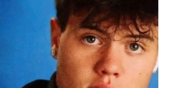 Sarnia, Ontario – Cruz Nakamura Missing Two Weeks, Community Urged Assistance to Locate Teen