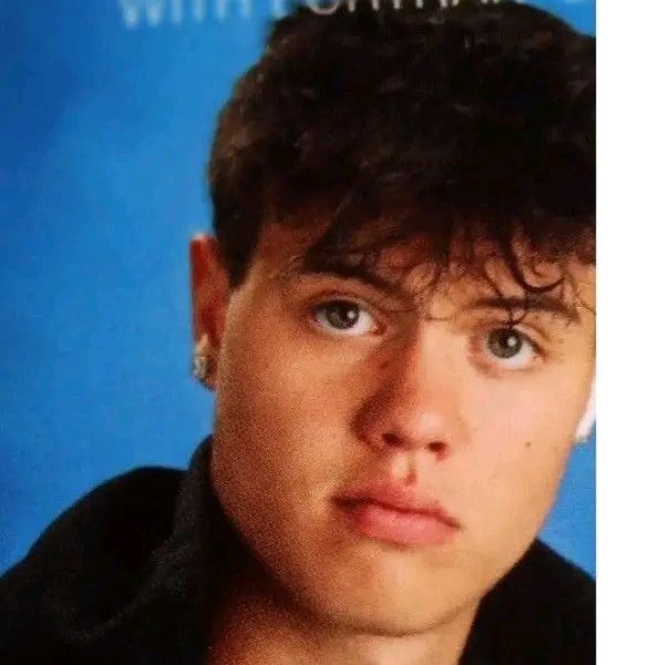 Sarnia, Ontario – Cruz Nakamura Missing Two Weeks, Community Urged Assistance to Locate Teen