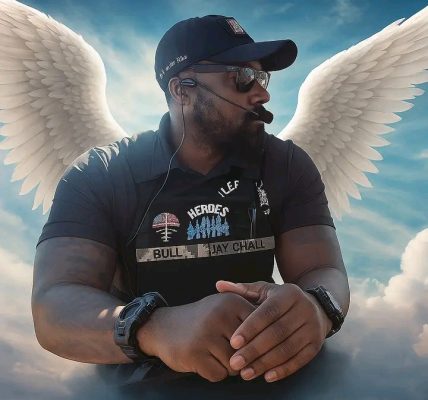 Chatham County, Georgia – D’Angelo “Akon” Shaw Lost Life After Veterans Day Celebration