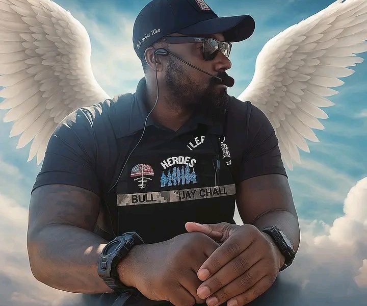 Chatham County, Georgia – D’Angelo “Akon” Shaw Lost Life After Veterans Day Celebration