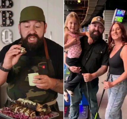 Texas – Michael Duarte Dies in Tragic Accident Days After Celebrating Wedding Anniversary