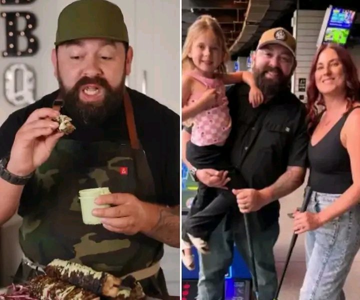 Texas – Michael Duarte Dies in Tragic Accident Days After Celebrating Wedding Anniversary