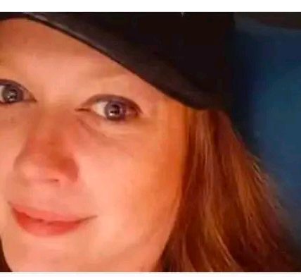 Birmingham, Alabama – Susan Swann Crews Found Deceased Near MLK Jr. Parkway