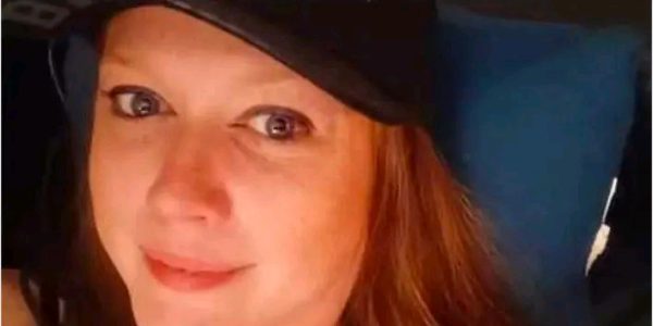 Birmingham, Alabama – Susan Swann Crews Found Deceased Near MLK Jr. Parkway