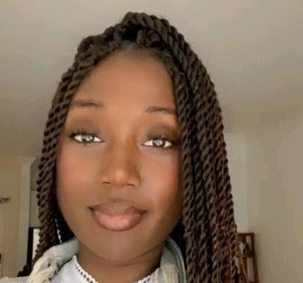 Fairfax, Virginia – Nicole Ayilola Fatally Struck by Vehicle on Route 29 Accident