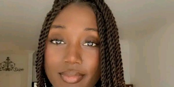 Fairfax, Virginia – Nicole Ayilola Fatally Struck by Vehicle on Route 29 Accident