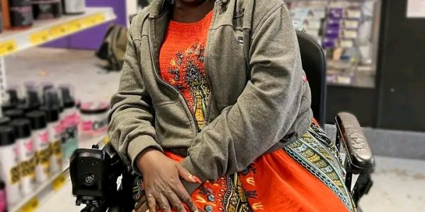 Tacoma, Washington — Beloved Entrepreneur Mattice Hoyt Remembered for Her Passion, Leadership, and Community Spirit