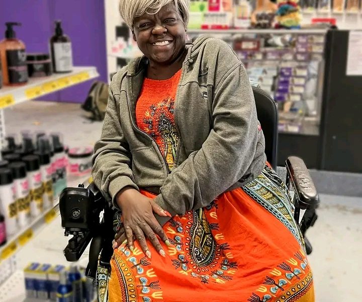 Tacoma, Washington — Beloved Entrepreneur Mattice Hoyt Remembered for Her Passion, Leadership, and Community Spirit