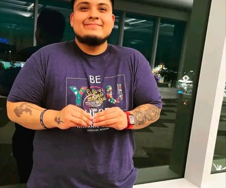 Sterling Heights, Michigan — Community Mourns the Sudden Loss of Beloved Resident Bryan Trejo