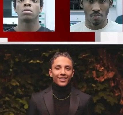 South Omaha, Nebraska Shooting Claims Life of 17-Year-Old Student, Sevyn Bellar-White, on Halloween