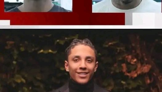 South Omaha, Nebraska Shooting Claims Life of 17-Year-Old Student, Sevyn Bellar-White, on Halloween