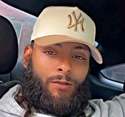 Florence, Alabama Highway Tragedy Claims Life of 26-Year-Old Joshua D. Strozier, Truck Collision