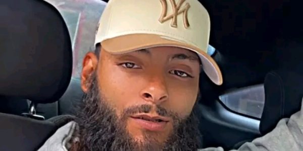 Florence, Alabama Highway Tragedy Claims Life of 26-Year-Old Joshua D. Strozier, Truck Collision