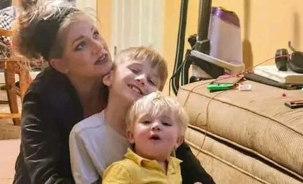 Casper, Wyoming, Mandy Lee Butler Dies After Wrong-Way Head-On Collision on CY Avenue