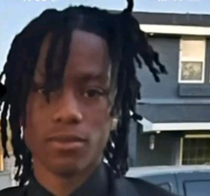 Hollygrove, New Orleans, Eric Simmons III Dies After Afternoon Shooting Near Bus Stop