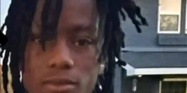 Hollygrove, New Orleans, Eric Simmons III Dies After Afternoon Shooting Near Bus Stop