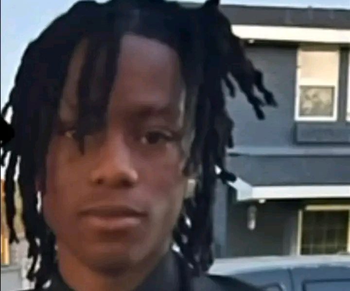 Hollygrove, New Orleans, Eric Simmons III Dies After Afternoon Shooting Near Bus Stop