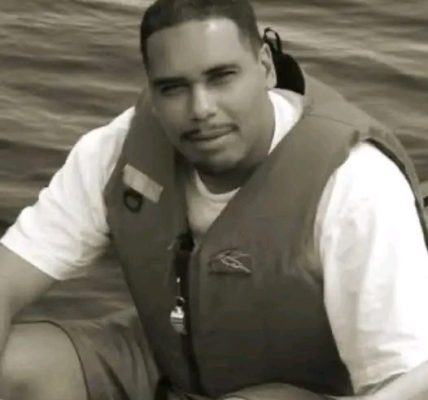 Nova Scotia – Lindsay Drummond Remembered Fondly as Loved Ones Honor Her Beautiful Legacy