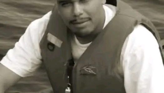 Nova Scotia – Lindsay Drummond Remembered Fondly as Loved Ones Honor Her Beautiful Legacy