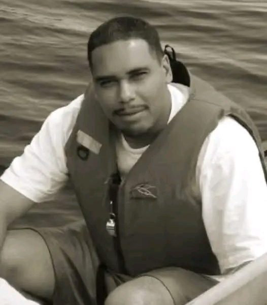 Nova Scotia – Lindsay Drummond Remembered Fondly as Loved Ones Honor Her Beautiful Legacy