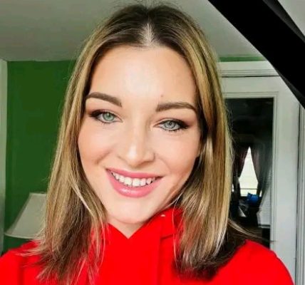 Mars Hill and Presque Isle, Maine — Tomis Hoyt’s Family Mourns After Tragic Discovery