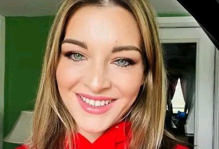 Mars Hill and Presque Isle, Maine — Tomis Hoyt’s Family Mourns After Tragic Discovery