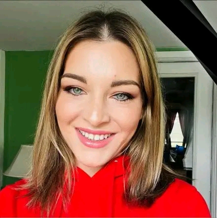 Mars Hill and Presque Isle, Maine — Tomis Hoyt’s Family Mourns After Tragic Discovery